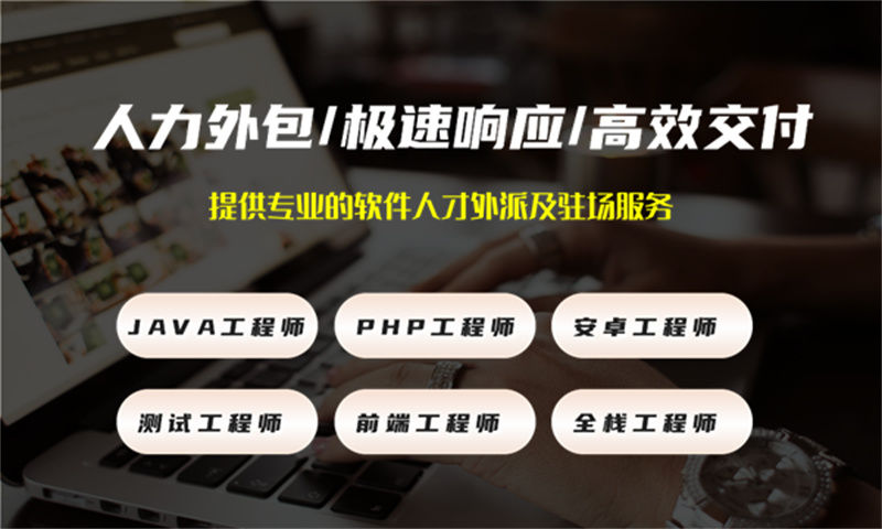 南通专职软件开发人员驻场:破解企业技术团队搭建难题的高效方案